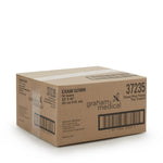 Graham Medical Products Pediatric Exam Gown - 473089_CS - 4 Graham Medical Products Pediatric Exam Gown - 473089_CS - 4