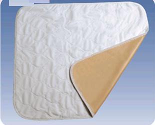 Halo Shield Underpad, 36 x 72 Inch - 636223_EA - 1 Halo Shield Underpad, 36 x 72 Inch - 636223_EA - 1