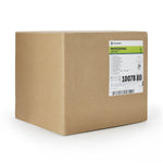 Halyard Health Professional Lab Jacket - 203636_EA - 10 Halyard Health Professional Lab Jacket - 203636_EA - 10