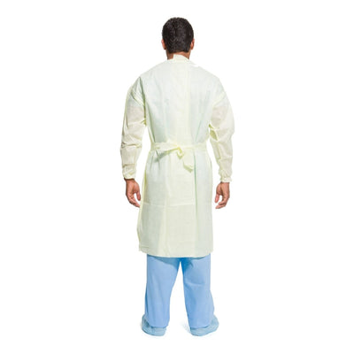 Halyard Protective Procedure Gown - 379372_EA - 17 Halyard Protective Procedure Gown - 379372_EA - 17