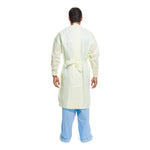 Halyard Protective Procedure Gown - 379372_PK - 20 Halyard Protective Procedure Gown - 379372_PK - 20