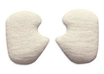 Hapad Dancer Pad - 486374_PR - 1 Hapad Dancer Pad - 486374_PR - 1