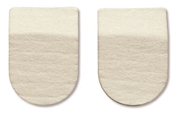 Hapad Heel Pad - 301328_PR - 1 Hapad Heel Pad - 301328_PR - 1