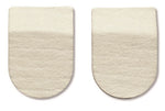Hapad Heel Pad - 301328_PR - 1 Hapad Heel Pad - 301328_PR - 1