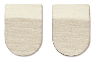 Hapad Heel Pad - 301328_PR - 1 Hapad Heel Pad - 301328_PR - 1