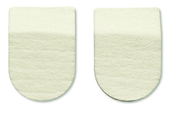 Hapad Heel Pad - 301328_PR - 1 Hapad Heel Pad - 301328_PR - 1