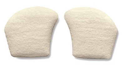 Hapad Metatarsal Bar - 634469_PR - 1 Hapad Metatarsal Bar - 634469_PR - 1