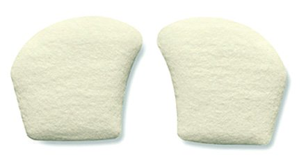 Hapad Metatarsal Bar - 634469_PR - 1 Hapad Metatarsal Bar - 634469_PR - 1