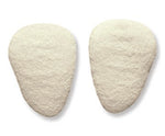 Hapad Metatarsal Cushion - 301312_PR - 3 Hapad Metatarsal Cushion - 301312_PR - 3