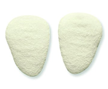 Hapad Metatarsal Cushion - 301312_PR - 3 Hapad Metatarsal Cushion - 301312_PR - 3