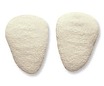 Hapad Metatarsal Cushion - 301314_PR - 1 Hapad Metatarsal Cushion - 301314_PR - 1