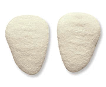 Hapad Metatarsal Cushion - 301314_PR - 1 Hapad Metatarsal Cushion - 301314_PR - 2
