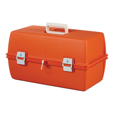 Health Care Logistics Emergency Box - 866418_EA - 1 Health Care Logistics Emergency Box - 866418_EA - 1