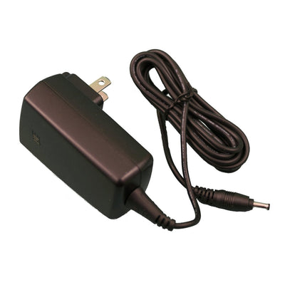 Health O Meter AC Adapter - 563673_EA - 1 Health O Meter AC Adapter - 563673_EA - 1