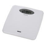 Health O Meter Digital Floor Scale - 764452_CS - 2 Health O Meter Digital Floor Scale - 764452_CS - 2