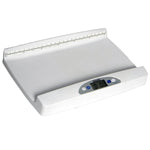 Health-o-meter Digital Pediatric Scale - 531583_EA - 1 Health-o-meter Digital Pediatric Scale - 531583_EA - 1
