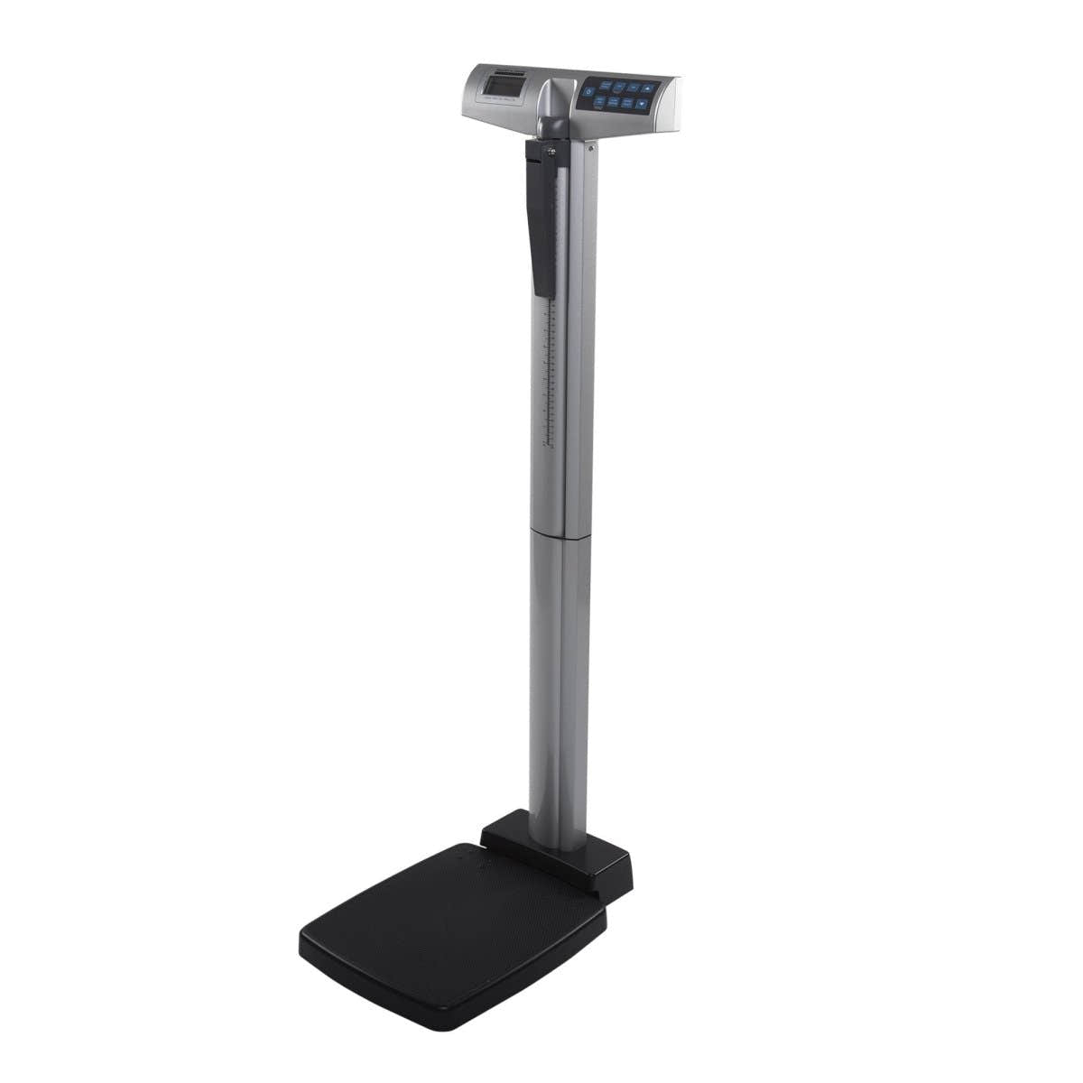 Health O Meter Digital Physicians Scale - 571835_EA - 1 Health O Meter Digital Physicians Scale - 571835_EA - 1