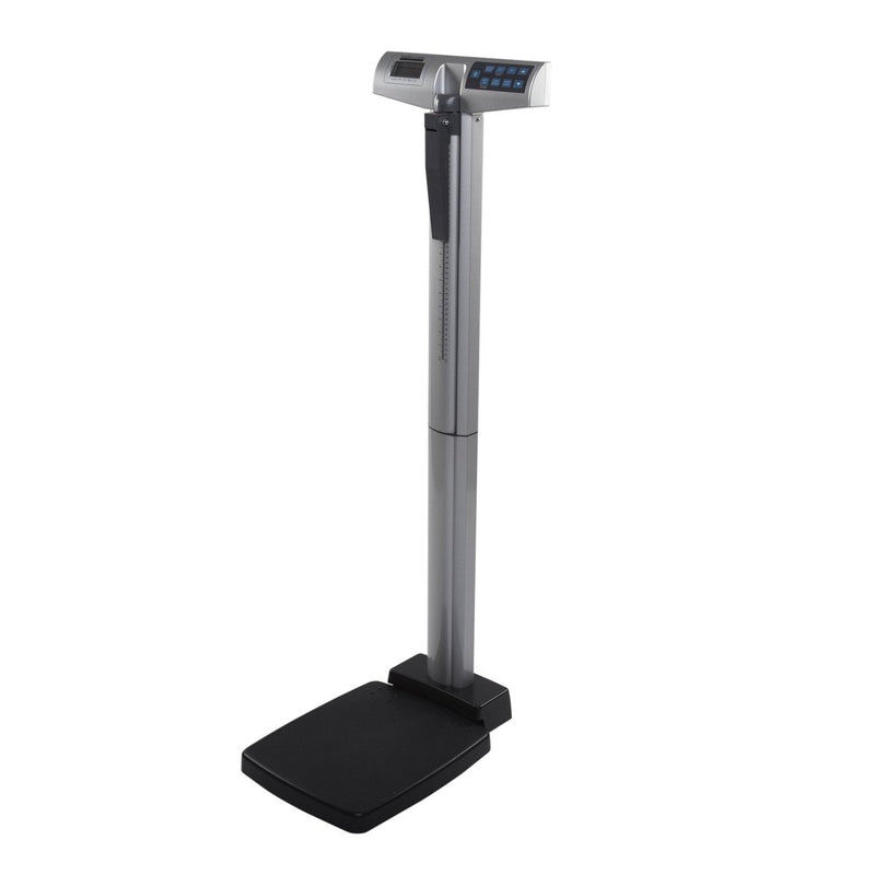 Health O Meter Digital Physicians Scale - 571835_EA - 1 Health O Meter Digital Physicians Scale - 571835_EA - 1