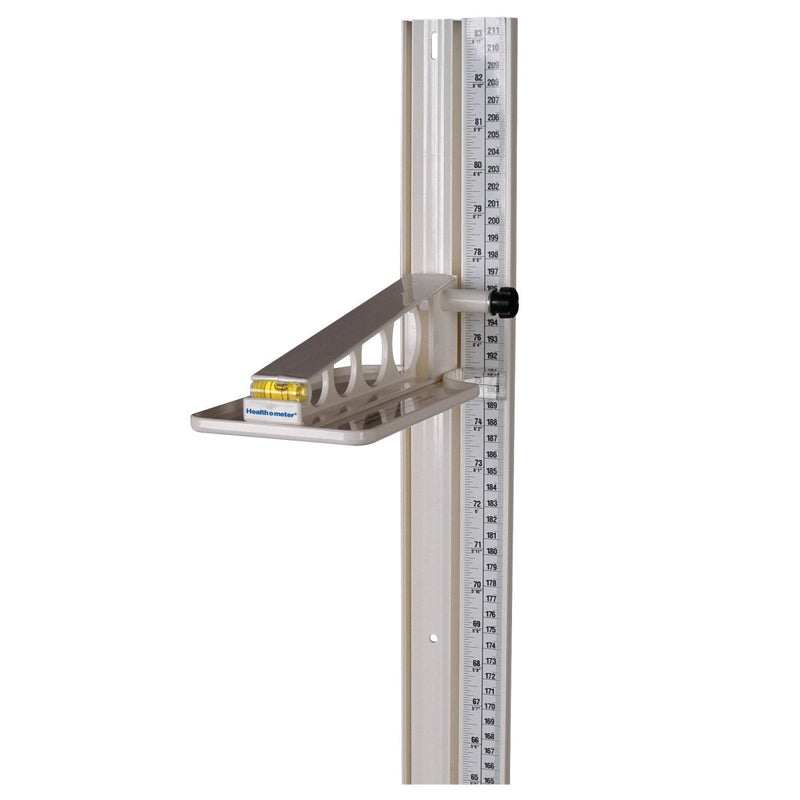 Health O Meter Height Rod - 490312_EA - 1 Health O Meter Height Rod - 490312_EA - 1