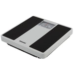 Health O Meter Mechanical Floor Scale - 806383_EA - 7 Health O Meter Mechanical Floor Scale - 806383_EA - 7