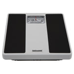 Health O Meter Mechanical Floor Scale - 806383_EA - 6 Health O Meter Mechanical Floor Scale - 806383_EA - 6