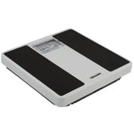 Health O Meter Mechanical Floor Scale - 806383_EA - 8 Health O Meter Mechanical Floor Scale - 806383_EA - 8