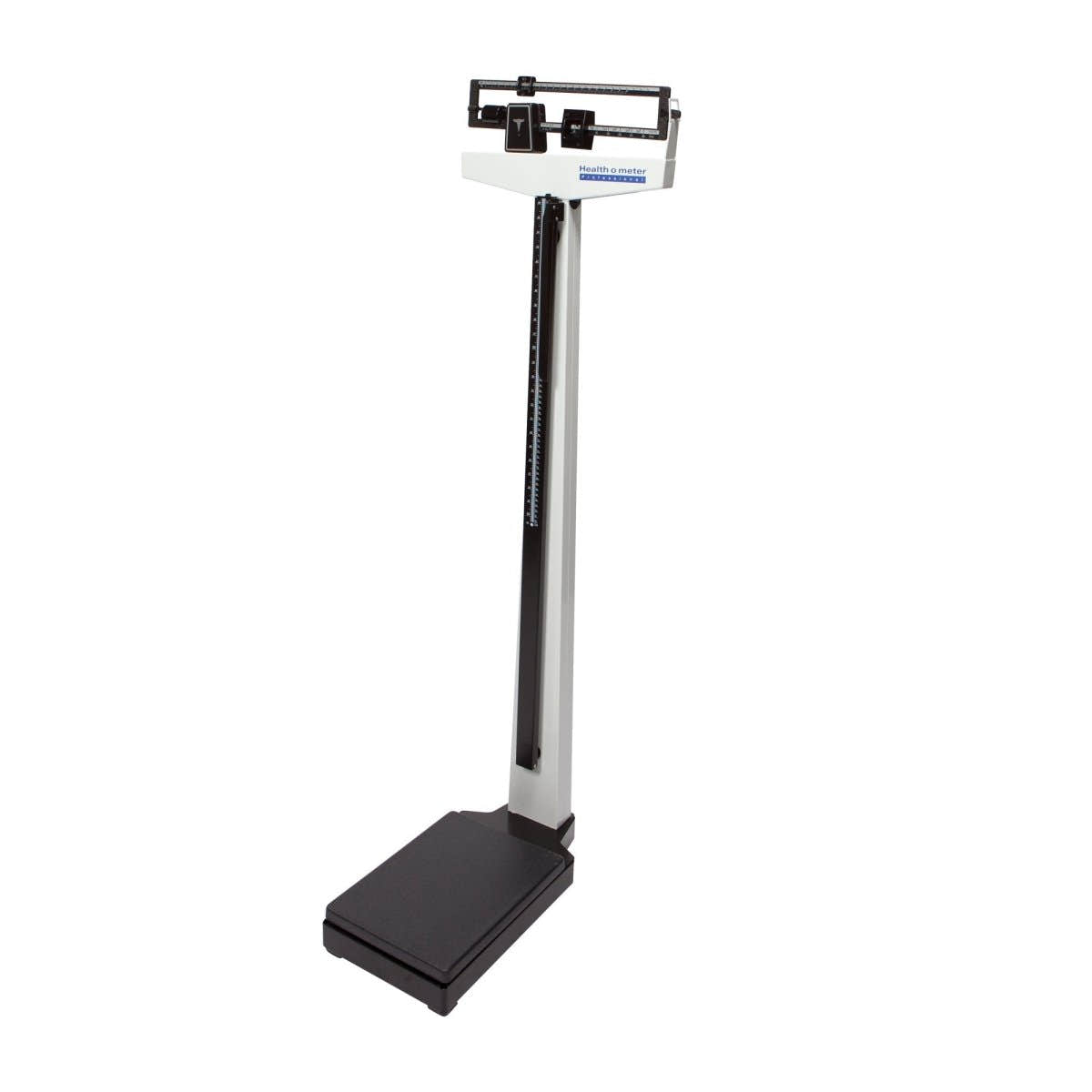Health O Meter Physician's Scale - 482964_EA - 1 Health O Meter Physician's Scale - 482964_EA - 1