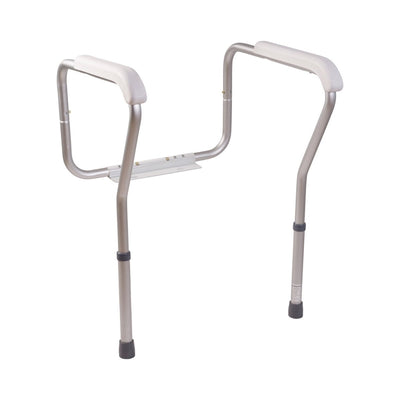 HealthSmart Toilet Safety Arms - 1055983_EA - 2 HealthSmart Toilet Safety Arms - 1055983_EA - 2