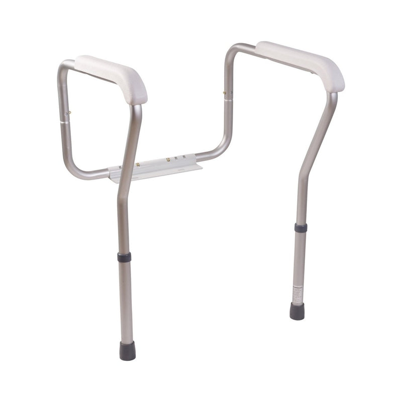 HealthSmart Toilet Safety Arms - 1055983_EA - 2 HealthSmart Toilet Safety Arms - 1055983_EA - 2