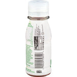 Healthy Shot Peach Oral Protein Supplement, 2½ oz. Bottle - 730791_CS - 2 Healthy Shot Peach Oral Protein Supplement, 2½ oz. Bottle - 730791_CS - 2