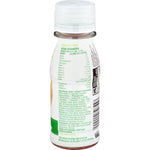Healthy Shot Peach Oral Protein Supplement, 2½ oz. Bottle - 730791_CS - 3 Healthy Shot Peach Oral Protein Supplement, 2½ oz. Bottle - 730791_CS - 3