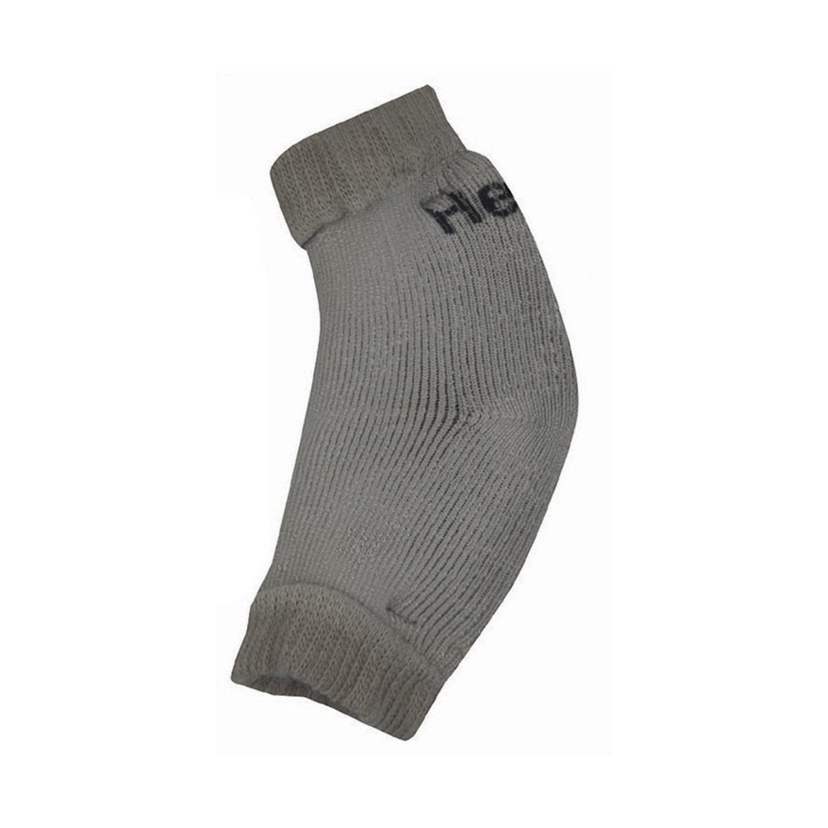 Heelbo Heel Protector, 2X-Large - 909801_EA - 1 Heelbo Heel Protector, 2X-Large - 909801_EA - 1