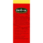 Herb-Ox Beef Bouillon Sodium Free Instant Broth - 1142000_CS - 7 Herb-Ox Beef Bouillon Sodium Free Instant Broth - 1142000_CS - 7
