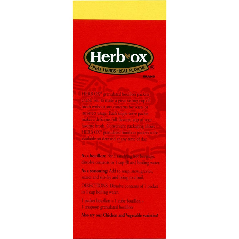 Herb-Ox Beef Bouillon Sodium Free Instant Broth - 1142000_CS - 7 Herb-Ox Beef Bouillon Sodium Free Instant Broth - 1142000_CS - 7