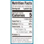 Herb-Ox Vegetable Bouillon Instant Broth - 1142005_BX - 3 Herb-Ox Vegetable Bouillon Instant Broth - 1142005_BX - 3
