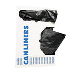 Heritage Super Heavy Duty Trash Bag, 60 gal - 513896_CS - 3 Heritage Super Heavy Duty Trash Bag, 60 gal - 513896_CS - 3