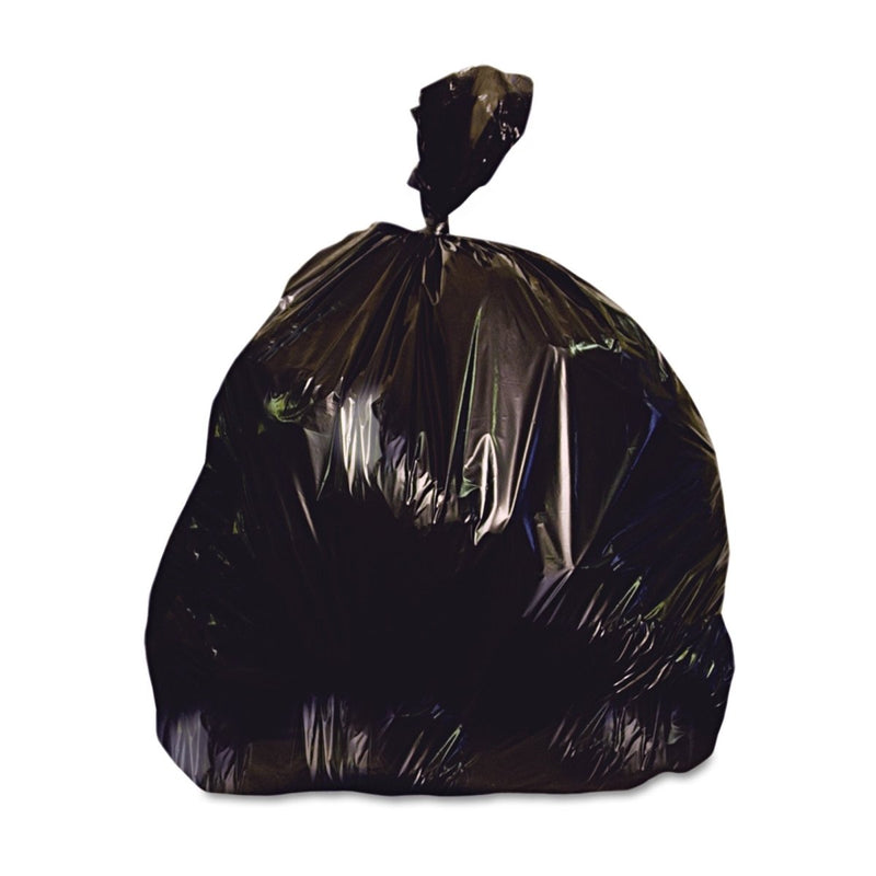 Heritage Trash Bags - 1055142_RL - 9 Heritage Trash Bags - 1055142_RL - 9
