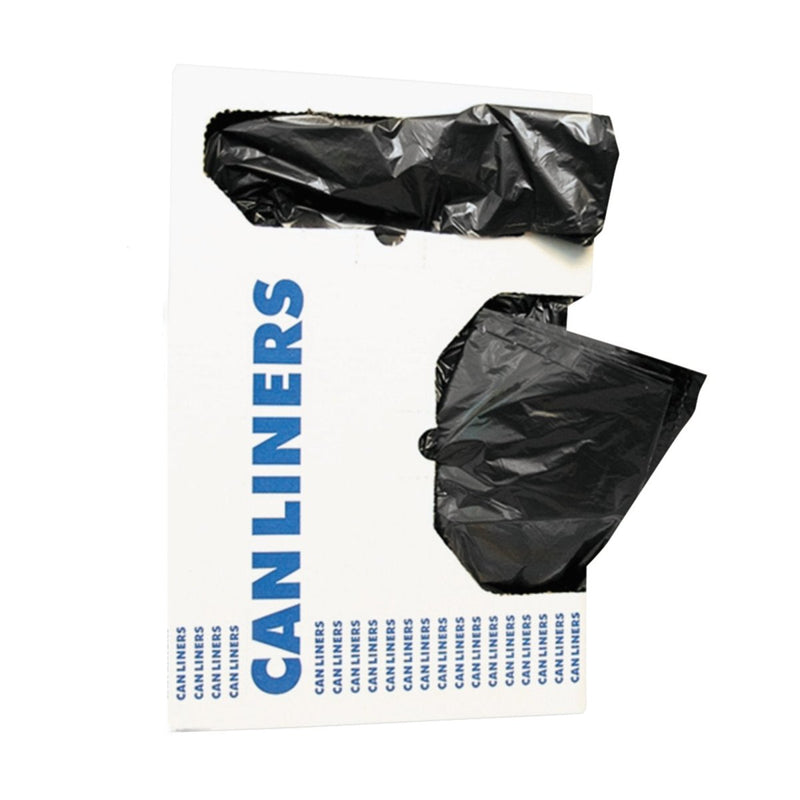 Heritage Trash Bags - 1055142_RL - 10 Heritage Trash Bags - 1055142_RL - 10