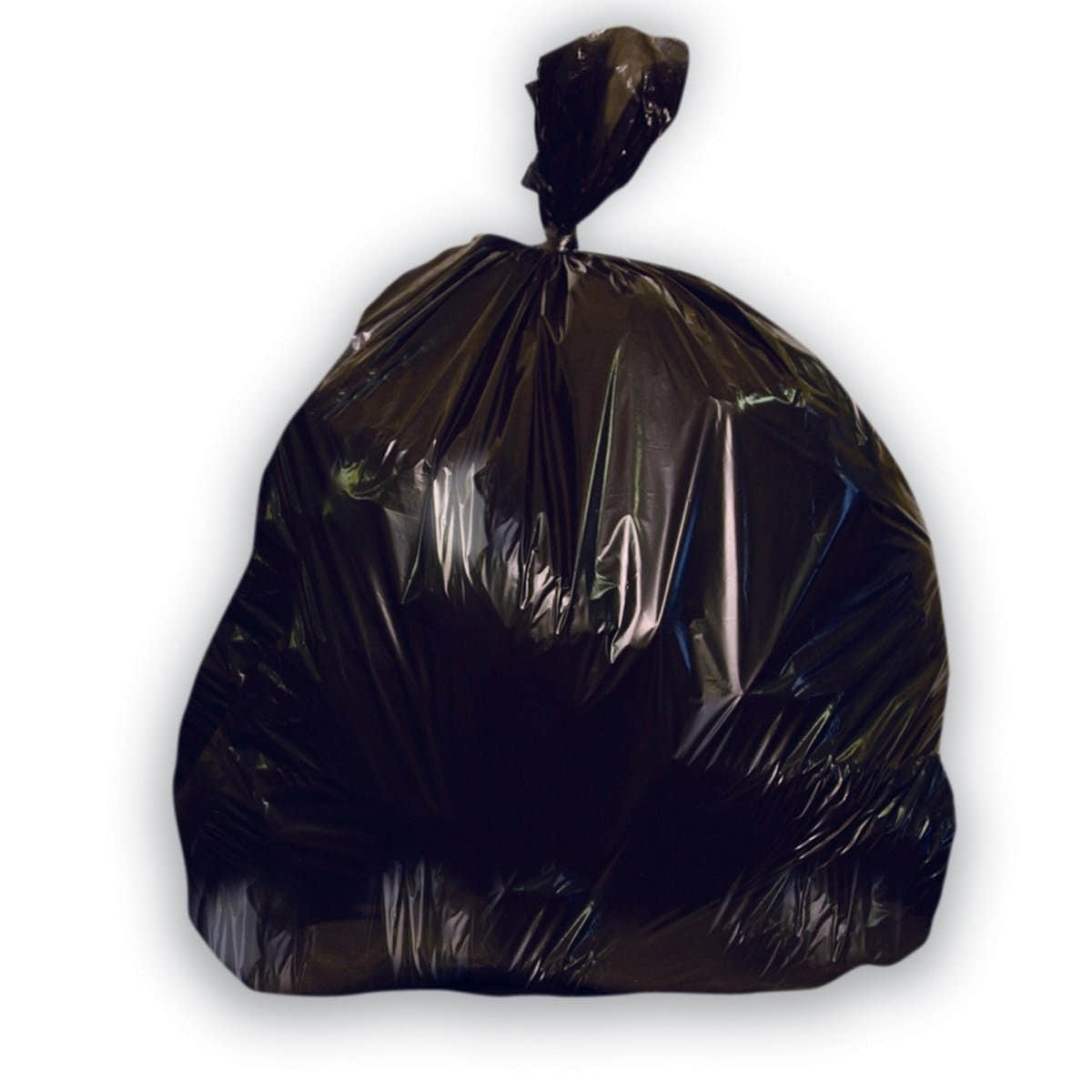 Heritage X-Liner Heavy Duty Trash Bag, 60 gal. Capacity - 695436_CS - 1 Heritage X-Liner Heavy Duty Trash Bag, 60 gal. Capacity - 695436_CS - 1