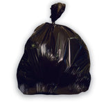 Heritage X-Liner Heavy Duty Trash Bag, 60 gal. Capacity - 695436_CS - 1 Heritage X-Liner Heavy Duty Trash Bag, 60 gal. Capacity - 695436_CS - 1