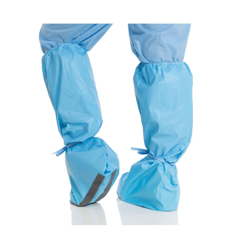 Hi Guard Full Coverage Boot - 204038_PK - 5 Hi Guard Full Coverage Boot - 204038_PK - 5