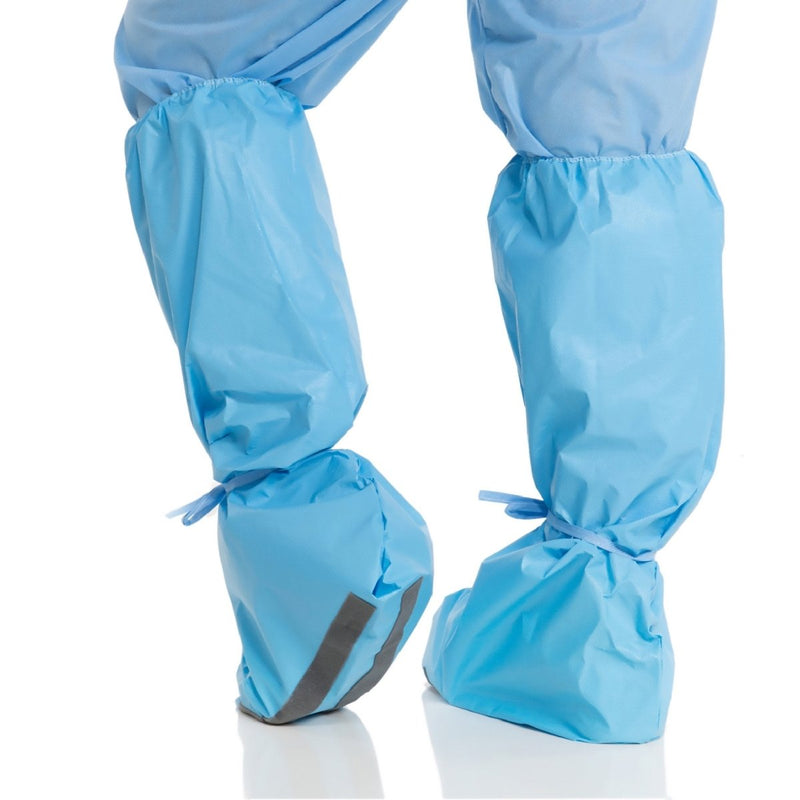 Hi Guard Shoe Cover - 387444_PK - 6 Hi Guard Shoe Cover - 387444_PK - 6