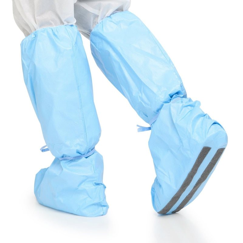 Hi Guard Ultra Shoe Cover - 221999_PK - 10 Hi Guard Ultra Shoe Cover - 221999_PK - 10