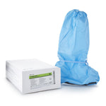 Hi Guard Ultra Shoe Cover - 221999_PK - 8 Hi Guard Ultra Shoe Cover - 221999_PK - 8