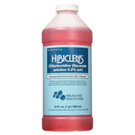 Hibiclens Surgical Scrub - 81494_CS - 4 Hibiclens Surgical Scrub - 81494_CS - 4
