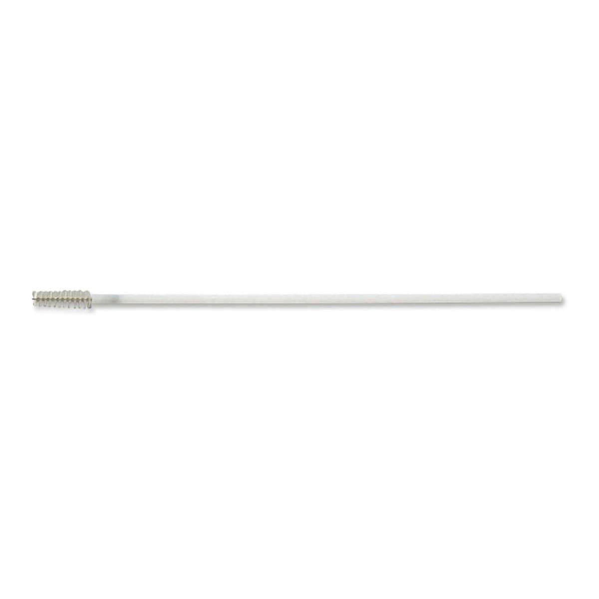 Histobrush Cytology Brush - 247435_BX - 1 Histobrush Cytology Brush - 247435_BX - 1