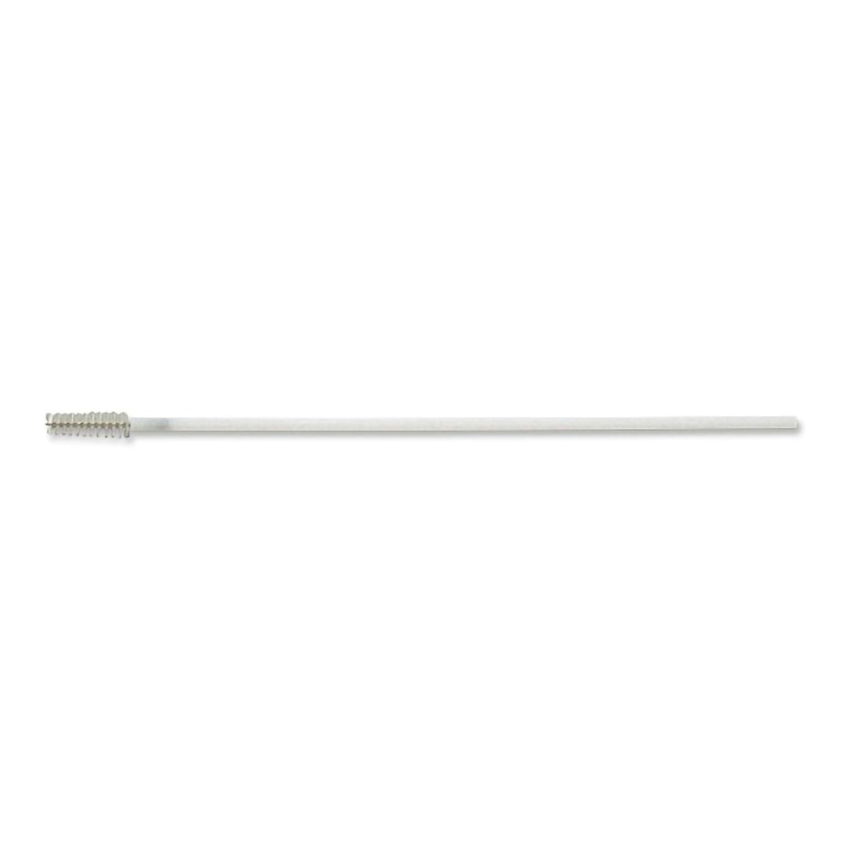 Histobrush Cytology Brush - 247435_BX - 1 Histobrush Cytology Brush - 247435_BX - 1