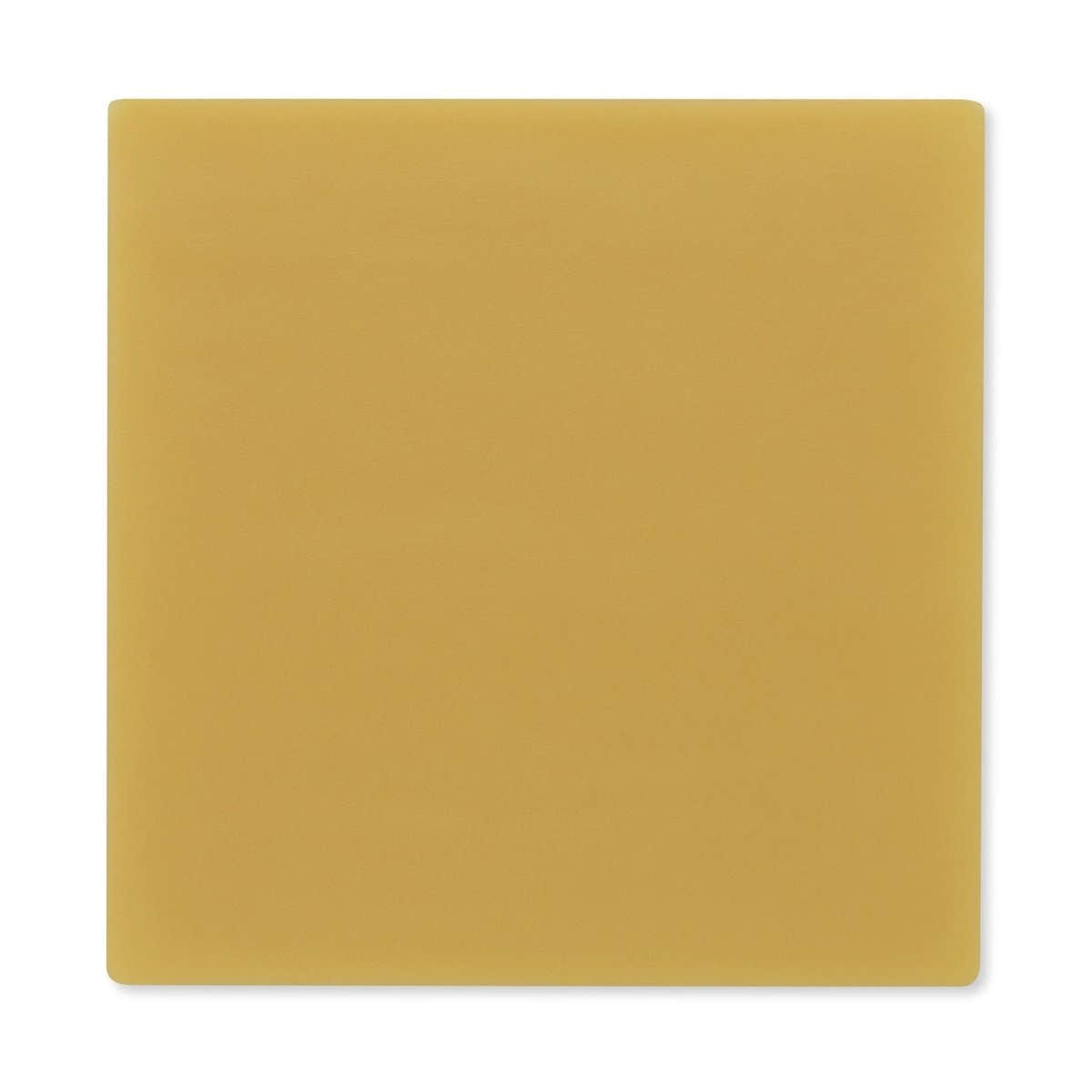 Hollihesive Ostomy Barrier - 169962_BX - 1 Hollihesive Ostomy Barrier - 169962_BX - 1