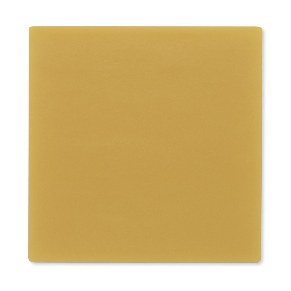 Hollihesive Ostomy Barrier - 169962_BX - 1 Hollihesive Ostomy Barrier - 169962_BX - 1