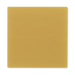 Hollihesive Ostomy Barrier - 169962_BX - 1 Hollihesive Ostomy Barrier - 169962_BX - 1